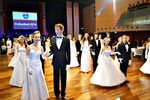 Polizeiball 2014 11996888