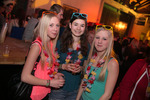 Beach Party Blindenmarkt 11997303