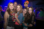 Beach Party Blindenmarkt 11997339