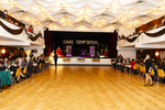 Dark Temptation - Ball der HLT Retz