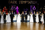 Dark Temptation - Ball der HLT Retz 11998470