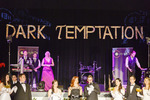 Dark Temptation - Ball der HLT Retz 11998471