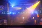 DJ - Meeting 2014 Whiskymühle Aspach 76594436