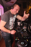 DJ - Meeting 2014 Whiskymühle Aspach 76594437