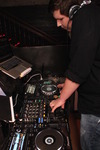 DJ Meeting 2014 11998907