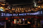 DJ Meeting 2014 11999015