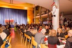 MGV Ball mit Revue 11999383