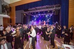 MGV Ball mit Revue 11999497