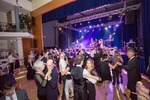 MGV Ball mit Revue 11999498