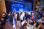 MGV Ball mit Revue 11999671