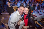 MGV Ball mit Revue 11999672