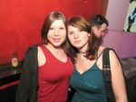 Divas Club & Euro-Nacht 1200216