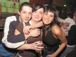 Divas Club & Euro-Nacht 1200219