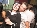 Divas Club & Euro-Nacht 1200220