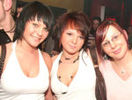 Divas Club & Euro-Nacht 1200222