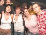 Divas Club & Euro-Nacht 1200223