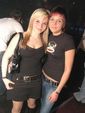 Divas Club & Euro-Nacht 1200224