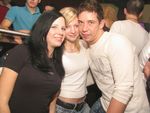 Divas Club & Euro-Nacht 1200227