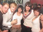 Divas Club & Euro-Nacht 1200229