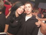 Divas Club & Euro-Nacht 1200230