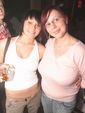 Divas Club & Euro-Nacht 1200234