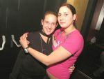 Divas Club & Euro-Nacht 1200235