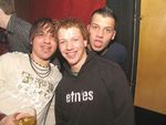 Divas Club & Euro-Nacht 1200240