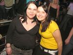 Divas Club & Euro-Nacht 1200244