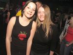 Divas Club & Euro-Nacht 1200248