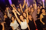Unikat Studentenparty - Vienna's Biggest Study Clubbing