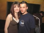 Divas Club & Euro-Nacht 1200249