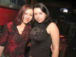 Divas Club & Euro-Nacht 1200252