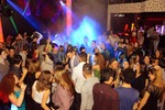 Unikat Studentenparty - Vienna's Biggest Study Clubbing 12002531