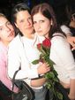 Divas Club & Euro-Nacht 1200254