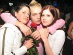 Divas Club & Euro-Nacht 1200256