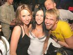 Divas Club & Euro-Nacht 1200257