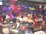 Divas Club & Euro-Nacht 1200270