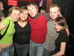 Divas Club & Euro-Nacht 1200274