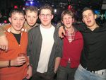 Divas Club & Euro-Nacht 1200275