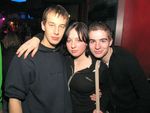 Divas Club & Euro-Nacht 1200282