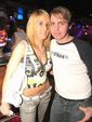 Divas Club & Euro-Nacht 1200288