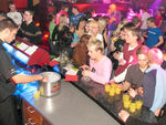 Divas Club & Euro-Nacht 1200290