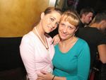 Divas Club & Euro-Nacht 1200294