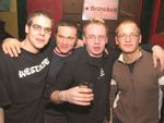 Divas Club & Euro-Nacht 1200317