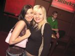 Divas Club & Euro-Nacht 1200320