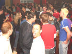 Divas Club & Euro-Nacht 1200321