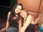 Divas Club & Euro-Nacht 1200325