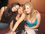 Divas Club & Euro-Nacht 1200326