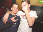 Divas Club & Euro-Nacht 1200331