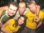 Divas Club & Euro-Nacht 1200332